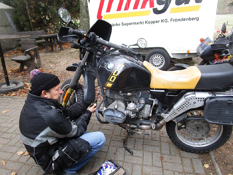 2018.11.10 MC Hoennetal Eiskalt (149).JPG